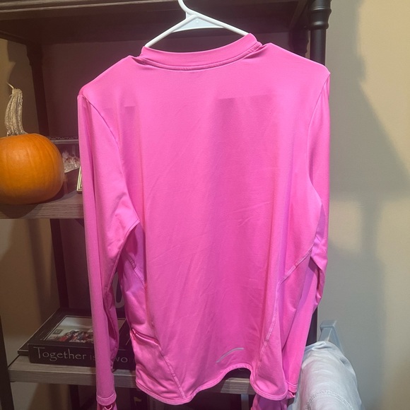 Nike Running Top - Picture 4 of 4